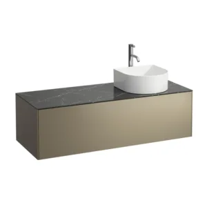 H4054270341421 Laufen