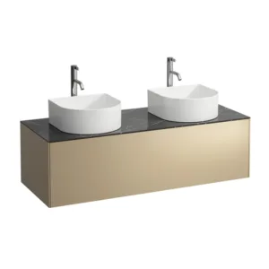 H4054280341401 Laufen