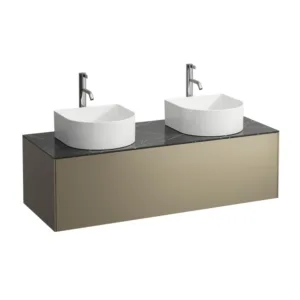 H4054280341421 Laufen