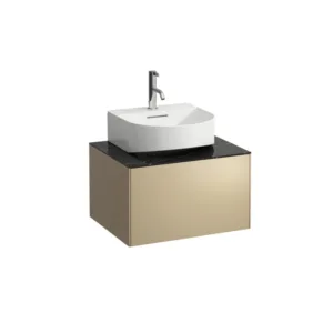 H4054310341401 Laufen