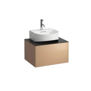 H4054310341411 Laufen