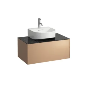 H4054410341411 Laufen