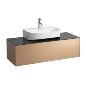 H4054510341411 Laufen