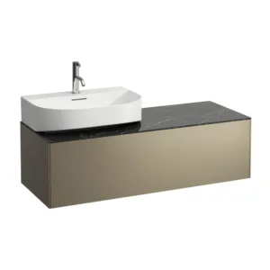 H4054520341421 Laufen