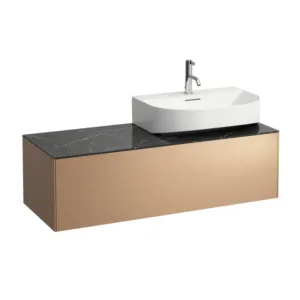 H4054530341411 Laufen