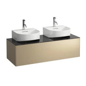 H4054540341401 Laufen