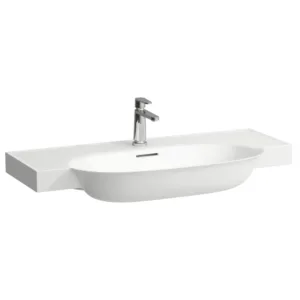 H813857757136U Laufen