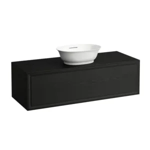 H4060230856281 Laufen