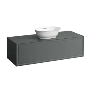 H4060230856271 Laufen