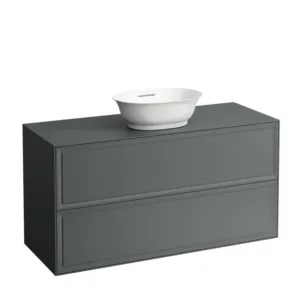 H4060240856271 Laufen