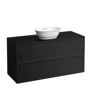 H4060240856281 Laufen