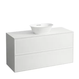 H4060240851701 Laufen