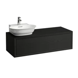 H4060850856281 Laufen