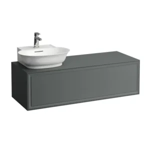 H4060850856271 Laufen