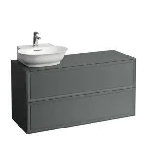 H4060870856271 Laufen