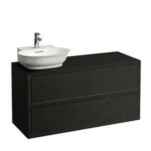 H4060870856281 Laufen