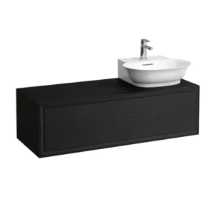 H4060860856281 Laufen