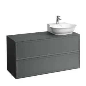 H4060880856271 Laufen