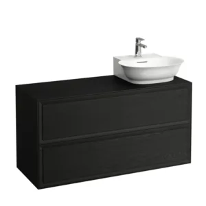 H4060880856281 Laufen