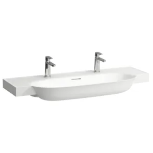 H813858757109U Laufen