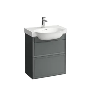 H4060320856271 Laufen