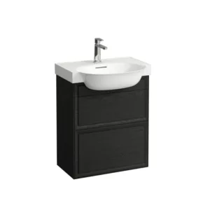 H4060320856281 Laufen