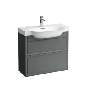 H4060420856271 Laufen