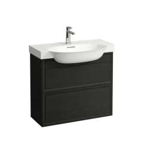 H4060420856281 Laufen