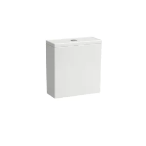 H8288537579431 Laufen