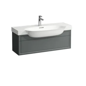 H4060910856271 Laufen