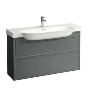 H4060520856271 Laufen