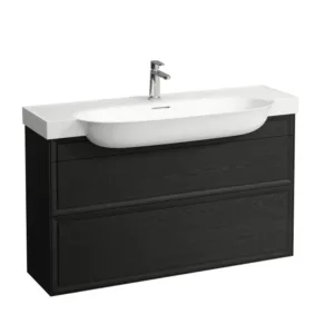 H4060520856281 Laufen