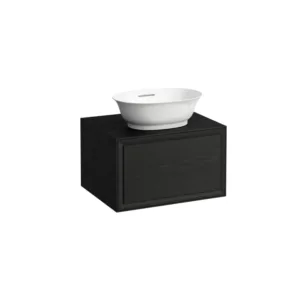 H4060010856281 Laufen