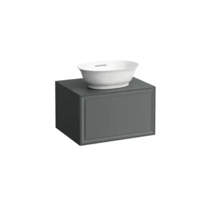 H4060010856271 Laufen