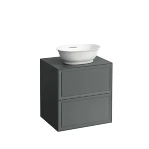 H4060020856271 Laufen