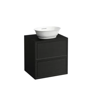 H4060020856281 Laufen