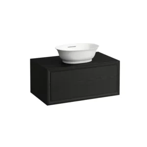 H4060110856281 Laufen