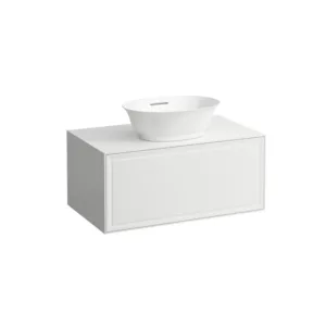 H4060110851701 Laufen