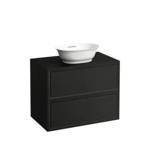 H4060120856281 Laufen