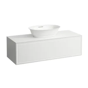 H4060210856311 Laufen