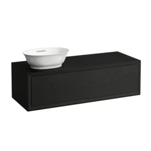 H4060810856281 Laufen