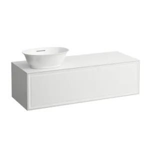 H4060810851701 Laufen