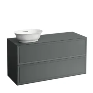 H4060830856271 Laufen