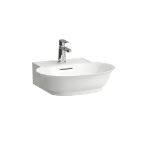 H816852757109U Laufen