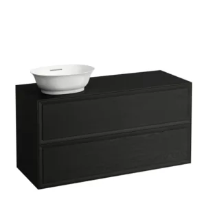 H4060830856281 Laufen