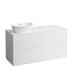 H4060830851701 Laufen