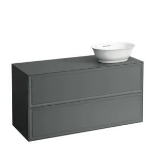 H4060840856271 Laufen