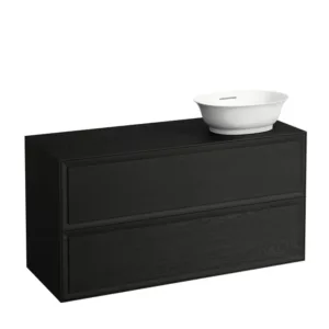 H4060840856281 Laufen