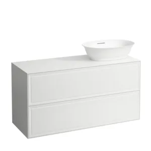 H4060840856311 Laufen