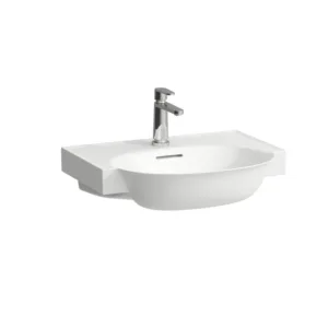 H813853757136U Laufen